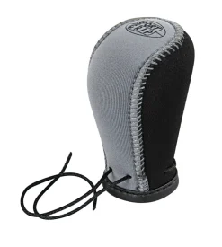 Copripomello sport-grip pilot 00130