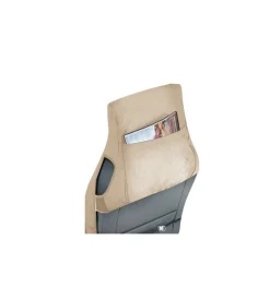 Coprisedile per camion 