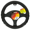 Coprivolante tpe "dedon" premium pilot  33122
