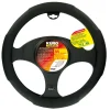 Coprivolante tpe kuro nero pilot  33113
