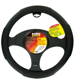 Coprivolante tpe kuro nero pilot 33113
