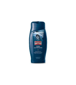 Cra auto alta protezione arexons "shado", 500 ml