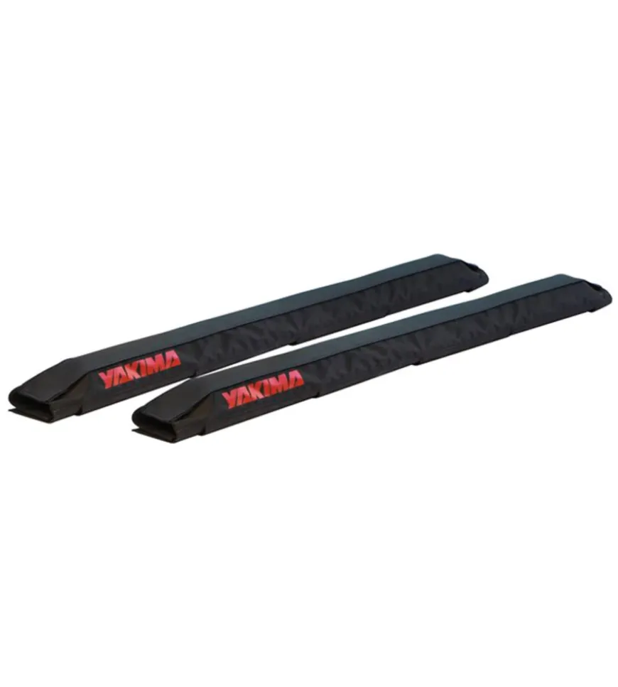 Cuscinetti protettivi aero 76cm y8007413