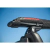 Cuscinetti protettivi  aero  50cm  y8007412