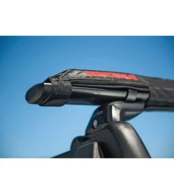 Cuscinetti protettivi aero 50cm y8007412
