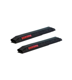 Cuscinetti protettivi aero 50cm y8007412
