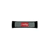 Cuscino avvolgicintura nero pilot  72402