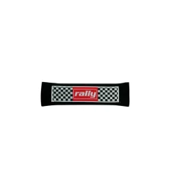 Cuscino avvolgicintura nero pilot 72402