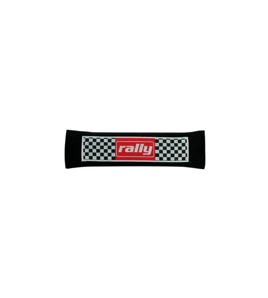 Cuscino avvolgicintura nero pilot 72402