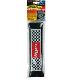 Cuscino avvolgicintura nero pilot  72402