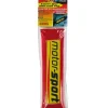 Cuscino avvolgicintura rosso pilot  72403