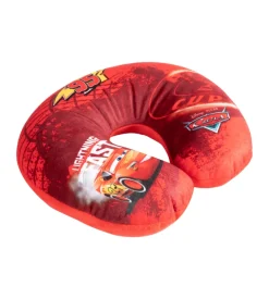Cuscino da viaggio per collo 
