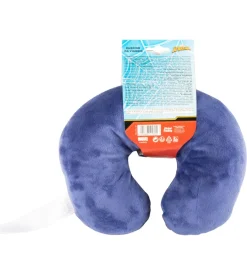 Cuscino da viaggio 