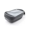 Custodia universale da manubrio per cellulare impermeabile i-bike