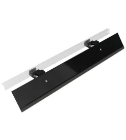 Deflettore aero kargo k9 - 95 cm n11053