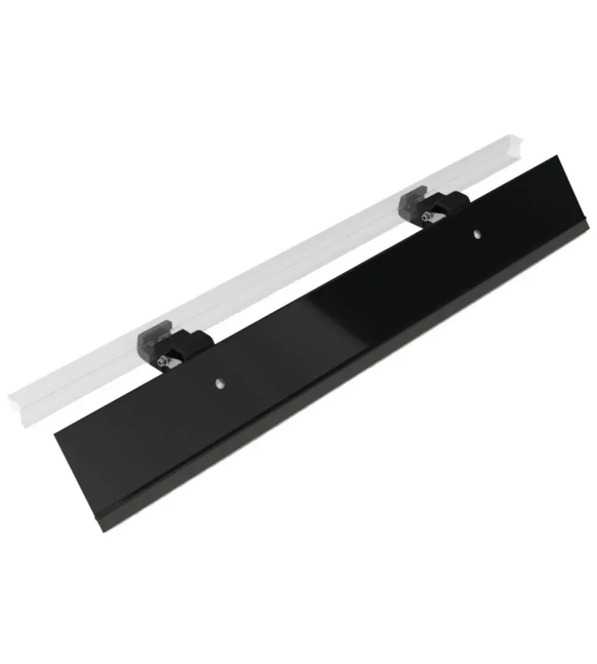 Deflettore aero kargo k9 - 95 cm n11053