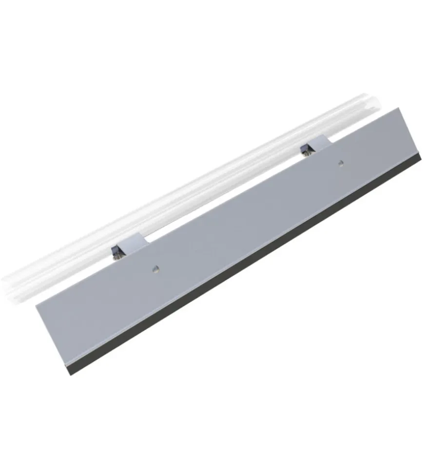 Deflettore aero kargo-plus kp11 - 110 cm n11058