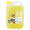 Detergente auto concentrato rhutten 5 l