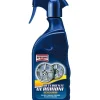 Detergente cerchioni auto arexons 400 ml