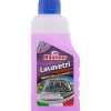 Detergente lavavetri concentrato rhutten "lavanda" 250 ml