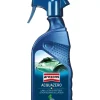 Detergente per automobili "acquazero", 400 ml