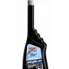 Diesel antigelo mix olio 250ml