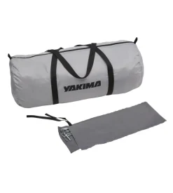 Estensione annex per tenda skyrise y8007422