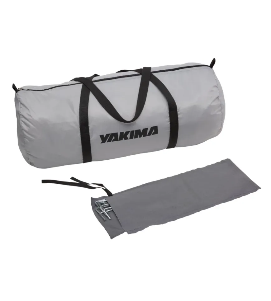 Estensione annex per tenda skyrise y8007422