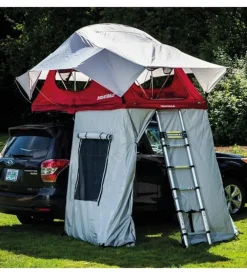 Estensione annex per tenda skyrise y8007422