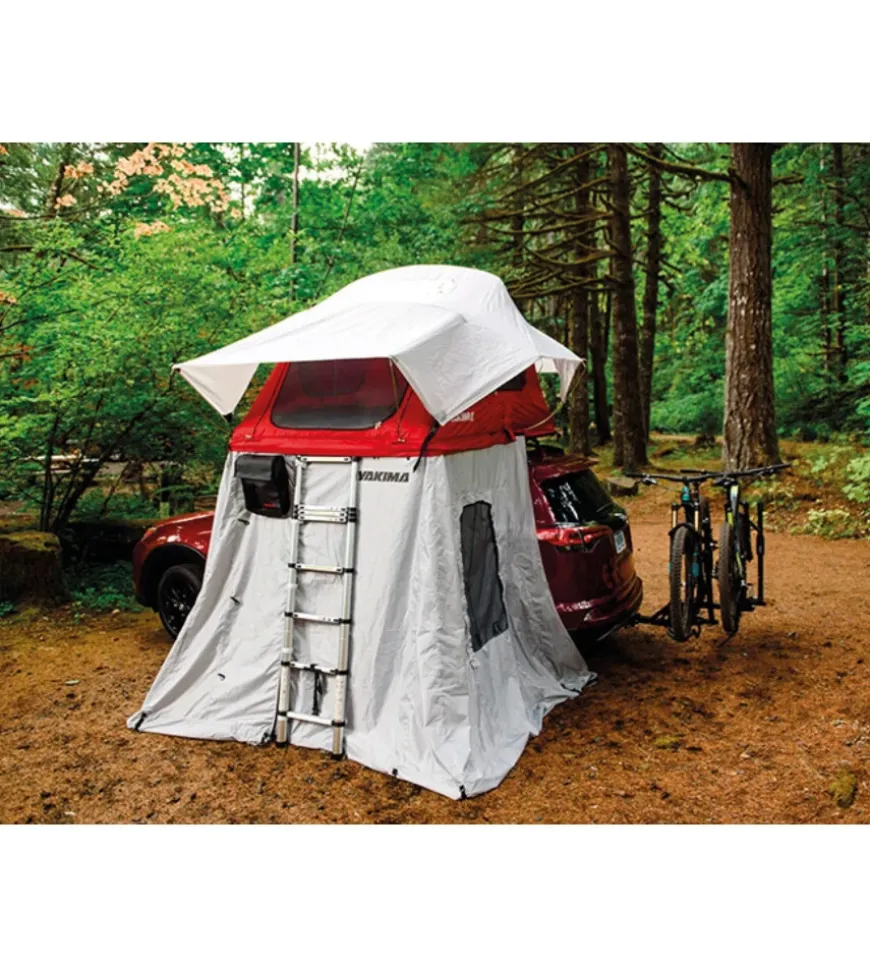 Estensione annex per tenda skyrise y8007422