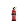 Estintore kg. 1 abc omol. con manico  68056