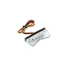 Fanale posteriore "concept"  90158