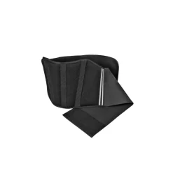 Fascia reni t-maxter my gear 91328