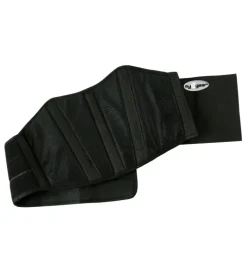 Fascia reni t-maxter my gear  91328