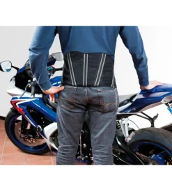 Fascia reni t-maxter my gear  91328