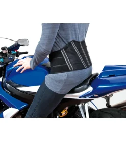 Fascia reni t-maxter my gear  91328