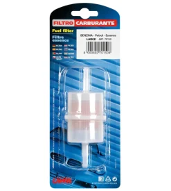 Filtro benzina grande  70150