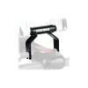 Fork adapter, adattatore per forcelle da 15x110 mm  y8002113