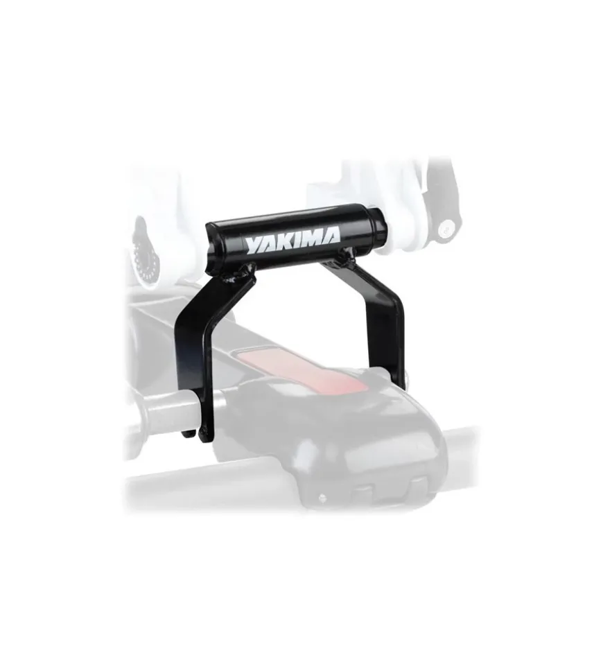 Fork adapter 15 mm, adattatore per forcella maverik y8002099