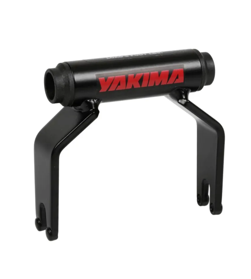 Fork adapter 15 mm, adattatore per forcella maverik y8002099