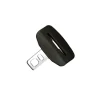 Gancio cinture sicurezza  72399