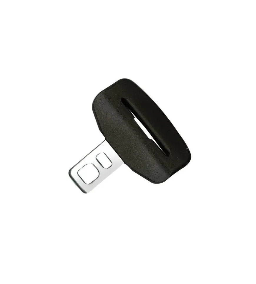Gancio cinture sicurezza 72399