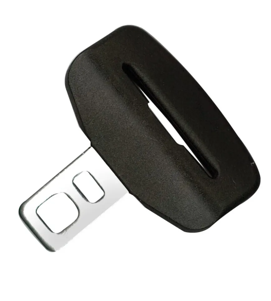 Gancio cinture sicurezza 72399