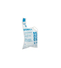 Giraffa tanica - 8 litri 66972