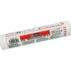 Grasso universale 400 gr.