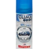 Igienizzante e disodorante "clima odor spray" 175 ml