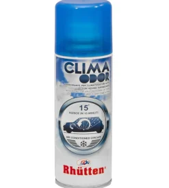 Igienizzante e disodorante "clima odor spray" 175 ml