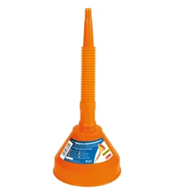 Imbuto travasatore  67030