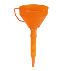 Imbuto travasatore 67030