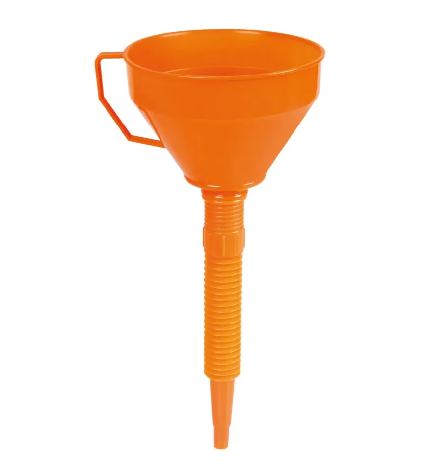 Imbuto travasatore 67030